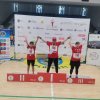 Jocurile-Nationale-Special-Olympics