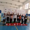 Jocurile-Nationale-Special-Olympics