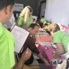 Jocurile-Nationale-Special-Olympics