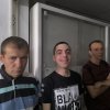 Jocurile-Nationale-Special-Olympics