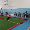 Jocurile-Nationale-Special-Olympics