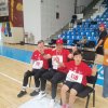 Jocurile-Nationale-Special-Olympics