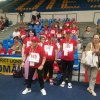 Jocurile-Nationale-Special-Olympics
