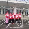 Jocurile-Nationale-Special-Olympics