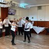 Ziua-Internatioanala-Persoanelor-Varstnice