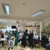 Ziua-Internatioanala-Persoanelor-Varstnice