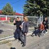 Ziua-Internatioanala-Persoanelor-Varstnice