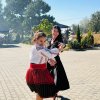 Ziua-Internatioanala-Persoanelor-Varstnice