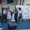bucuriile_toamnei11