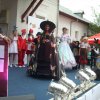 bucuriile_toamnei13