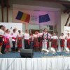 bucuriile_toamnei15