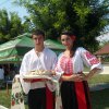 bucuriile_toamnei3
