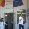 bucuriile_toamnei6