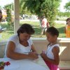 bucuriile_toamnei7