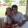 bucuriile_toamnei8