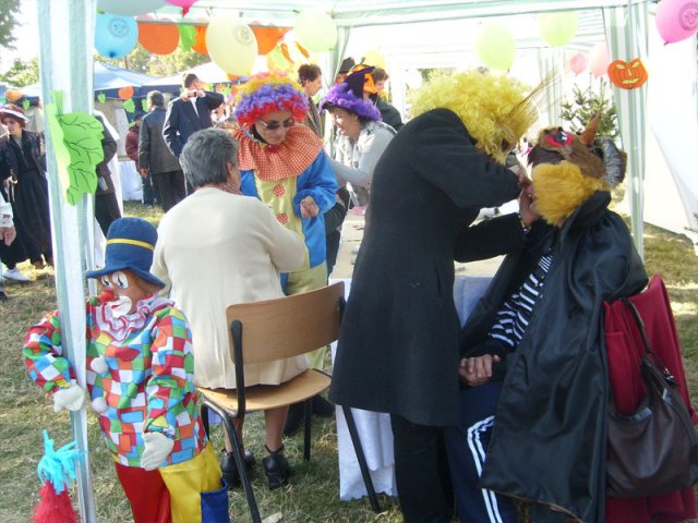 halloween2