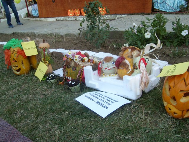 halloween4