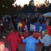 halloween12
