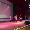 copii_serios10