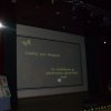 copii_serios11