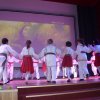 copii_serios8