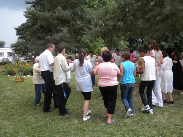 socializarea_nu_cunoaste_varste1