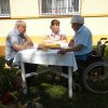 socializarea_nu_cunoaste_varste4
