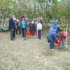 uncopil_ocasa_unpom6