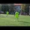 minicampionat de fotbal 4