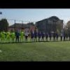 minicampionat de fotbal 1