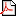 Download this file (Bibliografie concurs instructor CTF.pdf)